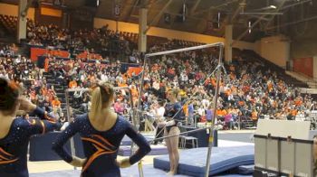 Illinois, Mary Jane Horth, 9.975 UB