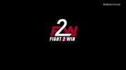 Replay: Fight to Win 199 Jiu Jitsu | Apr 16 @ 5 PM
