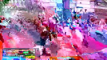 138 lbs Round 2 (4 Team) - Aurick Shortridge, GREAT NECK WRESTLING CLUB vs Dominck Maldonado, RED LION WRESTLING CLUB