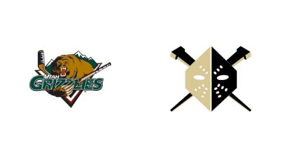 Full Replay - Grizzlies vs Nailers | Home Commentary, Feb. 28