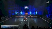Predatori Golfo del Tigullio - POWER PREDS [2026 SRCGS 7 Day 2] 2026 ELITE Stunt & Dance Championship