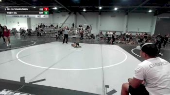 Replay: Mat 11 - 2026 Rocky Mountain National | Jun 28 @ 9 AM