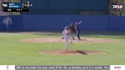 Replay: Mercy vs New Haven | Apr 30 @ 3 PM