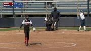 Replay: IUPUI vs Butler | Apr 26 @ 4 PM
