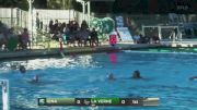 Replay: Grossmont College vs La Verne | Sep 8 @ 6 PM