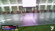 Replay: MAT 18 - 2024 Western Regional Championships | May 11 @ 1 PM