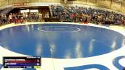 Replay: Mat 11 - 2024 Central Regional Championships | May 18 @ 9 AM