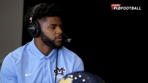 Behind The Scenes: 2023 GSC Media Day Highlights