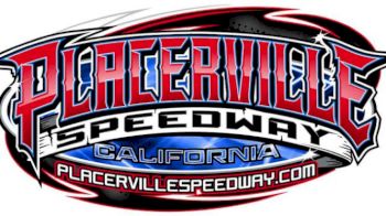 Full Replay: Weekly Racing at Placerville Speedway 7/4/20