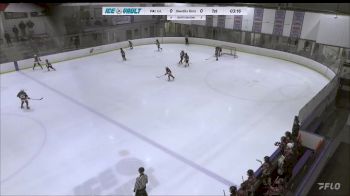 Replay: Home - 2024 PAL U12 vs Bandits 12U (G) | Mar 3 @ 12 PM