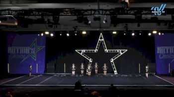 Beyond All Stars - VICIOUS [2024 L4 Junior Day 2] 2024 Nation's Choice Grand Nationals