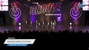 Raevin Dance Factory - DFE Mini Hip Hop [2023 Mini - Hip Hop - Small Day 3] 2023 Encore Grand Nationals