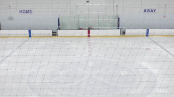 Replay: Home - 2025 SHC Black vs TSH Red | May 10 @ 5 PM