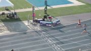 2026 AAU Junior Olympic Games - Youth Girls' 100m Hurdles, Prelims 1 - Age 12
