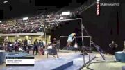 Sammy Carmean - Women's Group, Planet Gymnastics - 2021 Women's Xcel Region 4 Championships