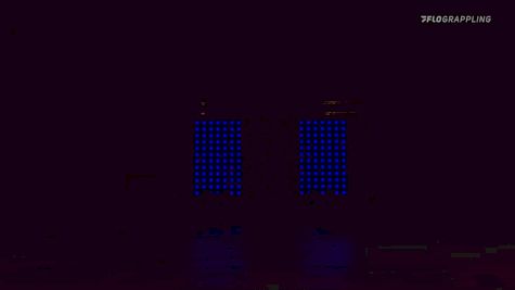 Jordan Ah Sing vs Caden Camacho 2024 Fight to Win 265