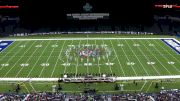 Boston Crusaders "GLITCH" at 2024 DCI World Championship