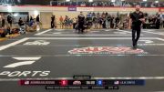 Audrina DelBosque vs Lilia Cantu 2024 ADCC Austin Open