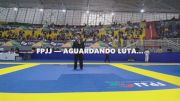 PEDRO DE ALMEIDA BUENO vs LUIZ GUILHERME DOS SANTOS FUZARI 2026 FPJJ Circuito Paulista GI Etapa 3