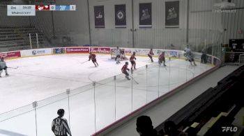 Replay: Home - 2024 Selkirk vs WPG Blues | Oct 1 @ 7 PM