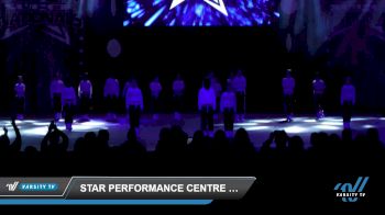 Star Performance Centre - Tiny Elite Hip Hop [2022 Tiny - Hip Hop Day 3] 2022 JAMfest Dance Super Nationals