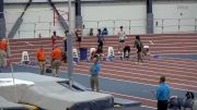 High School Boys' 60m, Prelims 3
