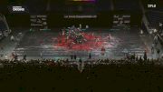 ORIGINS "Austin TX" at 2026 WGI Guard World Championships