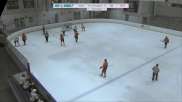 Replay: Home - 2024 Hawks vs Ice Scrappers | May 5 @ 8 PM