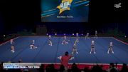 Island Allstars - Tiny Tikis [2026 L1 Tiny Day 1] 2026 UCA & UDA All Star Nationals
