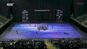 Revival "Indianapolis IN" at 2026 WGI Guard World Championships