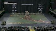 Edge Independent Open "Suwanee GA" at 2026 WGI Guard World Championships