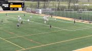 Replay: AIC vs Adelphi | Mar 22 @ 12 PM