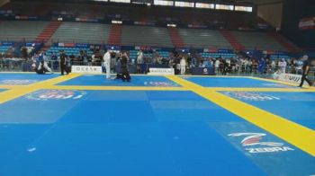 Giuseppe Tuccio vs Adriano Bove 2026 UIJJ ADRIATICO BJJ CUP