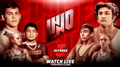 WNO Presser