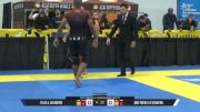 Matthew Lee Stanton vs Felix A. Belgrove 2026 Pan IBJJF Jiu-Jitsu No-Gi Championship
