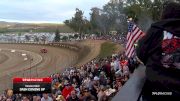 Replay: NARC 410 Sprints at Santa Maria | Jul 26 @ 4 PM