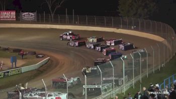 Feature Replay | Fall 50 at Florence