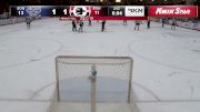 Replay: Away - 2024 Lincoln vs Waterloo | Nov 23 @ 6 PM