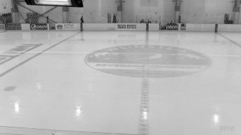 Replay: Home - 2025 Seattle U16 vs Wenatchee | Sep 6 @ 6 PM