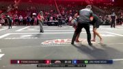 Replay: Mat 10 - 2024 ADCC Worlds Open | Aug 15 @ 9 AM