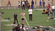 TASTY VAULT: Shawn Barber's NCAA Record 5.88m!