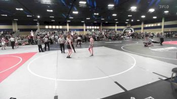 102 lbs Round Of 32 - Ryan Soos, Silver State Wr Acd vs Bryce Ellis, Costa TC