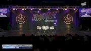 Dance Dynamics - CEO [2025 Youth - Premier - Hip Hop - Small Day 3] 2025 Encore Grand Nationals
