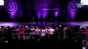 Raider Xtreme - Studio X Recon [2023 Youth - Hip Hop - Large Day 2] 2023 Encore Grand Nationals