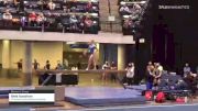 Bella Gustafson - Women's Group, All American Gymnastics Academy - 2021 Women's Xcel Region 4 Championships