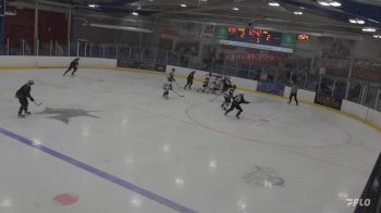 Replay: Home - 2023 Notre-Dame vs St. Eustache | Sep 16 @ 3 PM