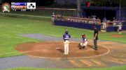 Replay: Home - 2024 Sanford River Rats vs Winter Garden | Jul 5 @ 7 PM