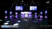 United Cheer Sports - Silverlicious [2026 JP Day 2] 2026 Summer All Level Championship West