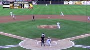 Replay: Home - 2024 Quebec vs Sussex County | Jul 31 @ 7 PM