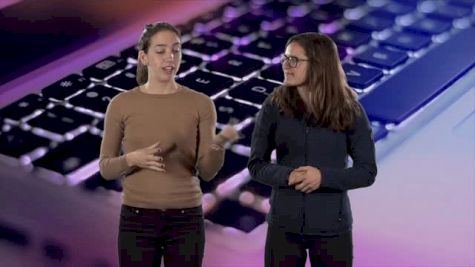 Sub-4: Separating NCAA T&F by Gender